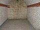 TwierdzaBoyen-025.jpg