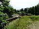 TwierdzaBoyen-029.jpg