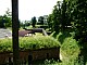 TwierdzaBoyen-031.jpg