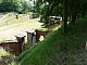 TwierdzaBoyen-033.jpg