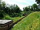 TwierdzaBoyen-036.jpg