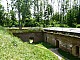 TwierdzaBoyen-037.jpg