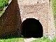 TwierdzaBoyen-039.jpg