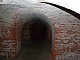 TwierdzaBoyen-040.jpg