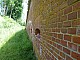 TwierdzaBoyen-045.jpg