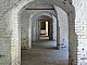 TwierdzaBoyen-048.jpg
