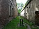 TwierdzaBoyen-049.jpg