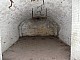 TwierdzaBoyen-051.jpg