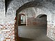 TwierdzaBoyen-054.jpg