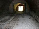 TwierdzaBoyen-055.jpg