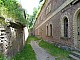 TwierdzaBoyen-056.jpg