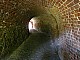 TwierdzaBoyen-057.jpg