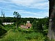 TwierdzaBoyen-058.jpg