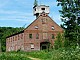 TwierdzaBoyen-059.jpg