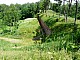 TwierdzaBoyen-060.jpg