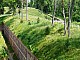 TwierdzaBoyen-061.jpg