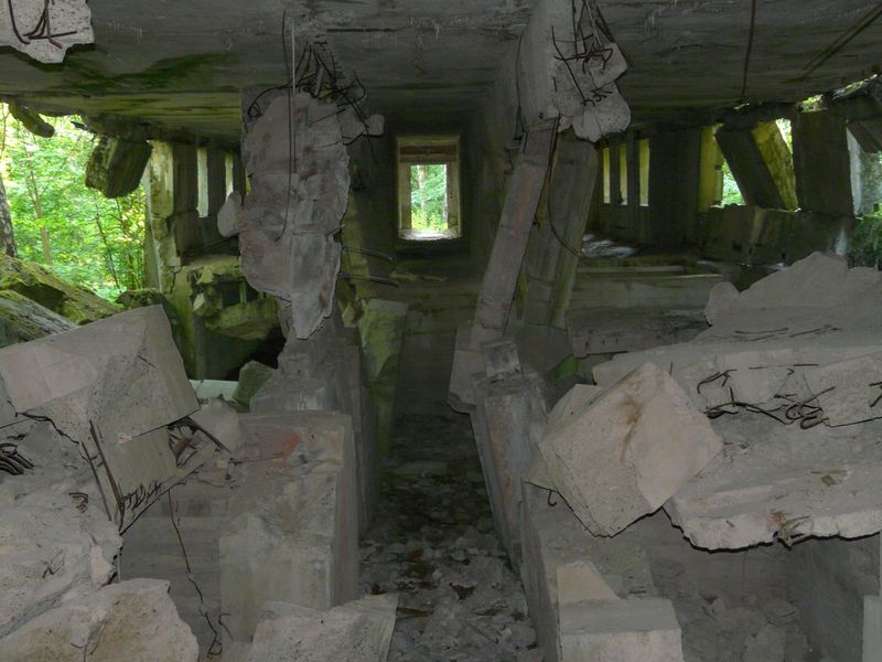 WilczySzaniec-012.jpg