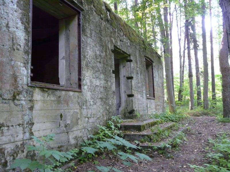 WilczySzaniec-017.jpg