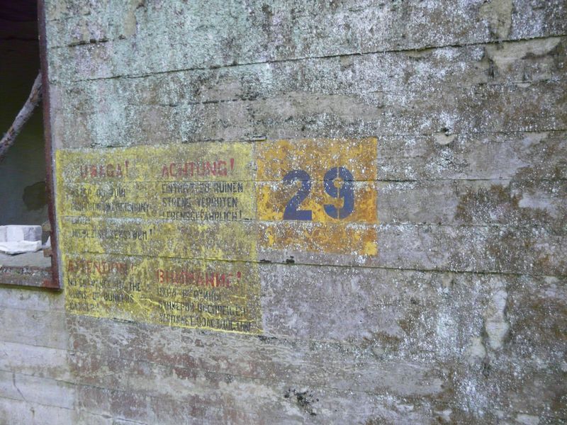WilczySzaniec-019.jpg