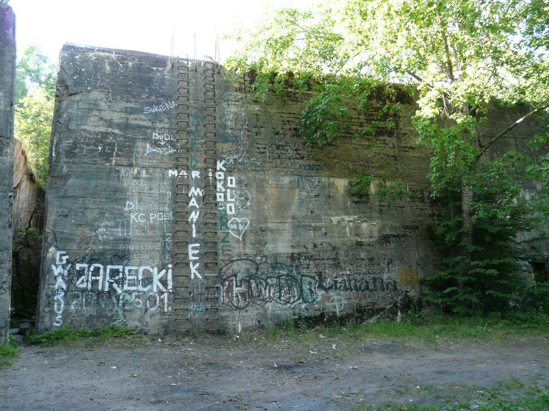 WilczySzaniec-024.jpg