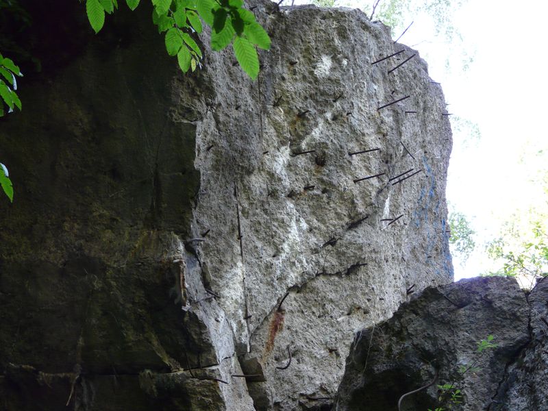WilczySzaniec-027.jpg
