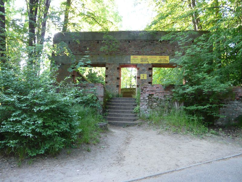 WilczySzaniec-034.jpg
