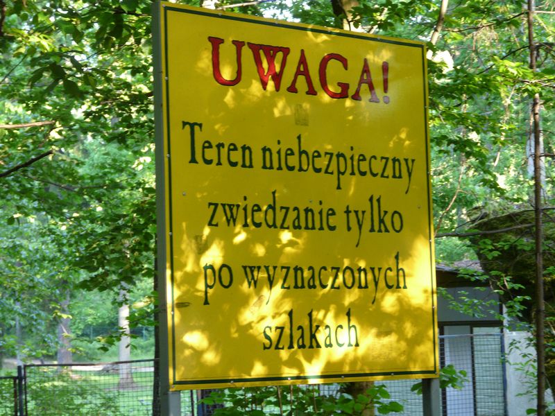 WilczySzaniec-035.jpg