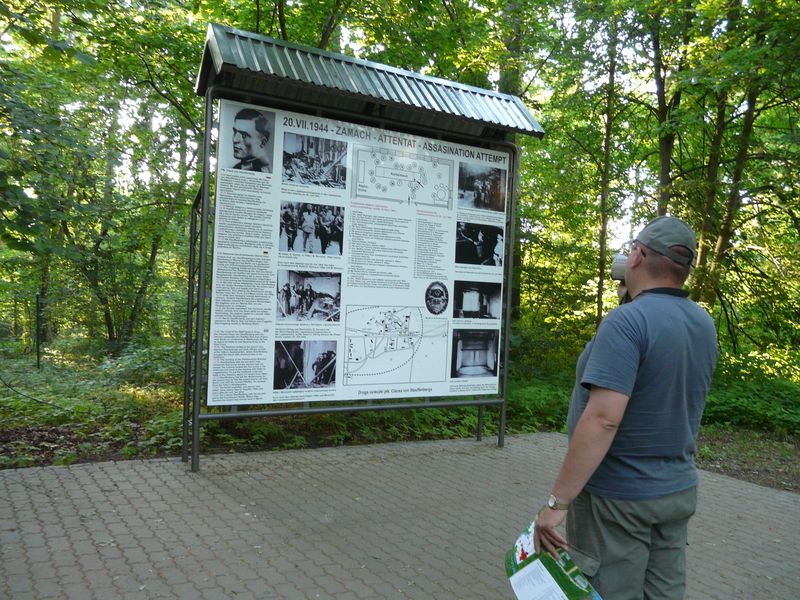 WilczySzaniec-037.jpg