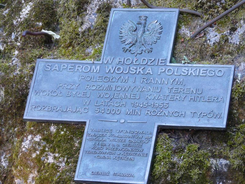 WilczySzaniec-039.jpg