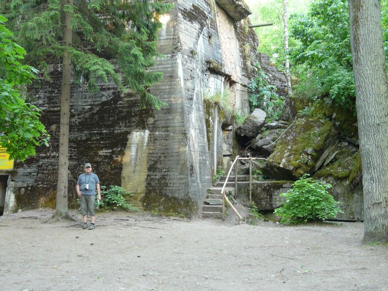 WilczySzaniec-049.jpg