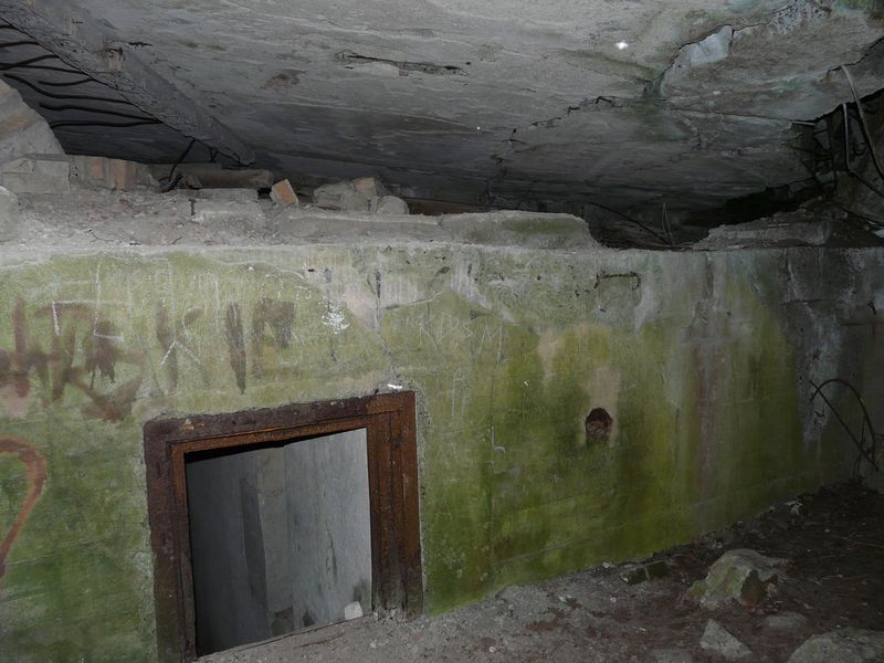 WilczySzaniec-050.jpg