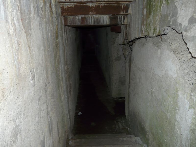 WilczySzaniec-051.jpg