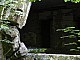 WilczySzaniec-008.jpg