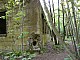 WilczySzaniec-009.jpg