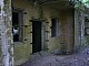 WilczySzaniec-010.jpg