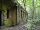 WilczySzaniec-011.jpg