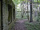 WilczySzaniec-014.jpg