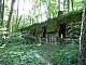 WilczySzaniec-015.jpg