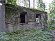 WilczySzaniec-016.jpg