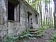 WilczySzaniec-017.jpg