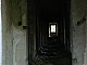 WilczySzaniec-018.jpg