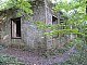 WilczySzaniec-021.jpg