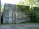 WilczySzaniec-024.jpg