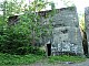 WilczySzaniec-025.jpg