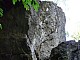WilczySzaniec-027.jpg