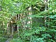 WilczySzaniec-028.jpg
