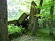 WilczySzaniec-030.jpg
