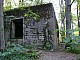 WilczySzaniec-031.jpg