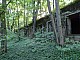 WilczySzaniec-032.jpg