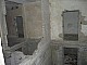 WilczySzaniec-033.jpg